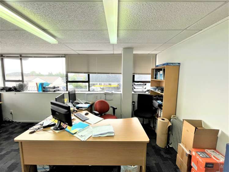 547 Te Atatu Road Te Atatu Peninsula_3