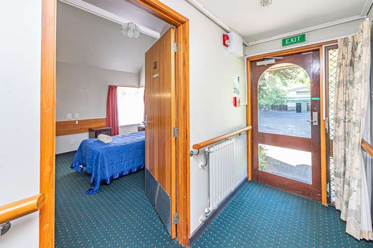 1 Mt View Road Bastia Hill_13