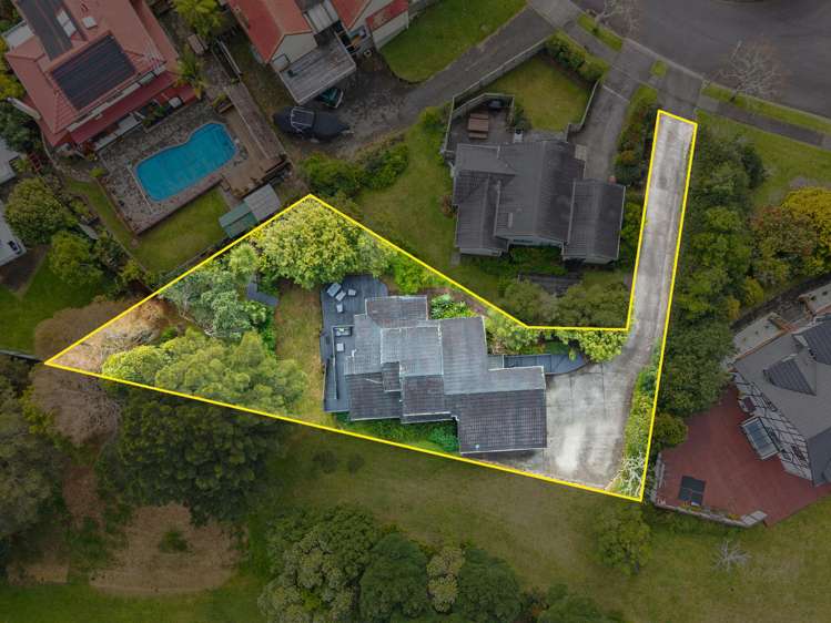 4 Ruka Lane St Johns_21