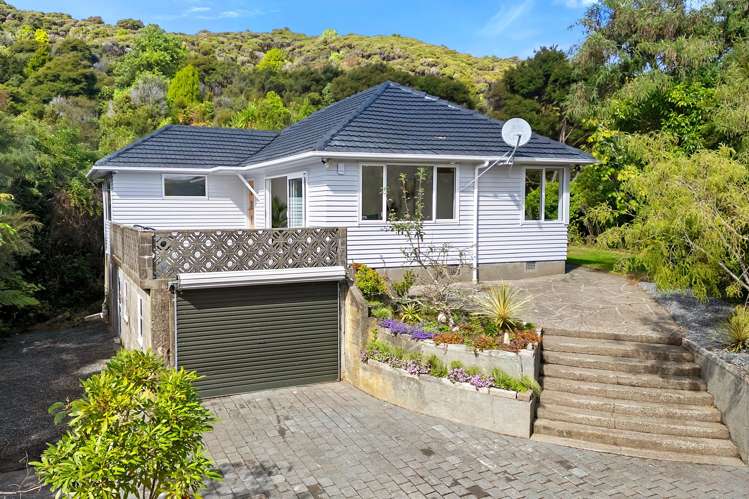 27 James Grove Stokes Valley_5