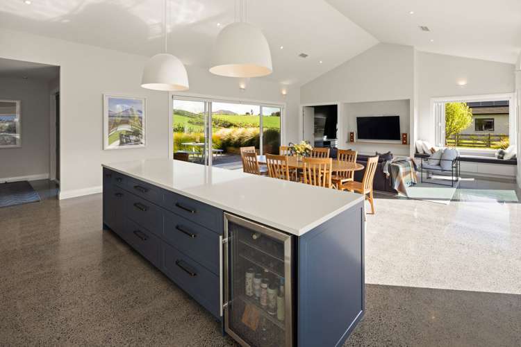 8 Penbeagle Road Te Kowhai_3