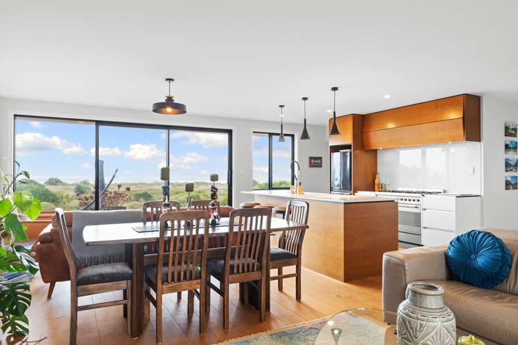 819 Brighton Road Ocean View_11