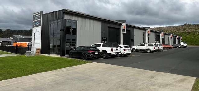 Unit 5, 45 Kaweroa Drive Tauriko_1