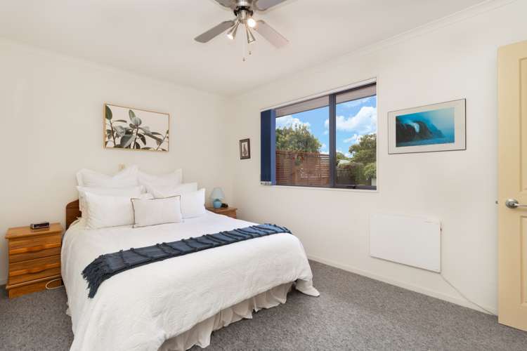 9a Beach Street Whakatane_9