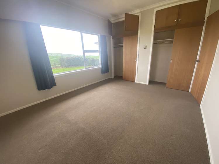 499A Tahuroa Road Morrinsville_19