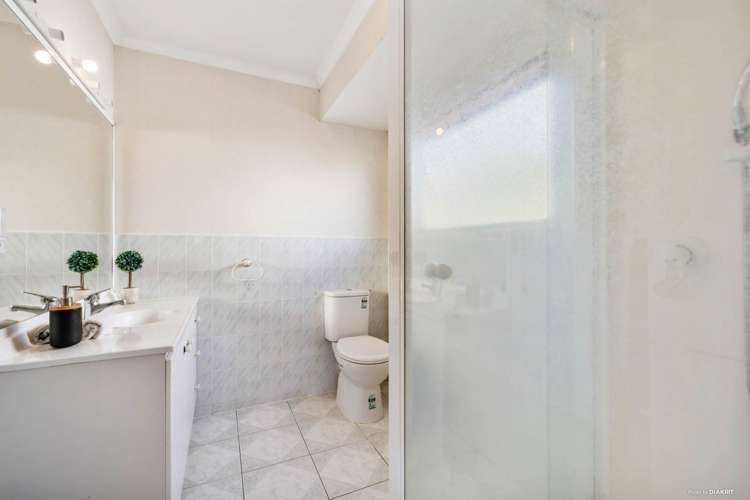 23 Ambleside Drive Northpark_7