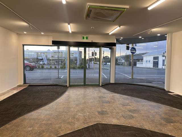 Address withheld Sydenham_4