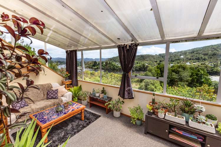 1046 State Highway 7 Dobson_8