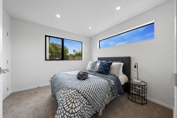 Lot 8/82 Rosewarne Crescent Glendene_8