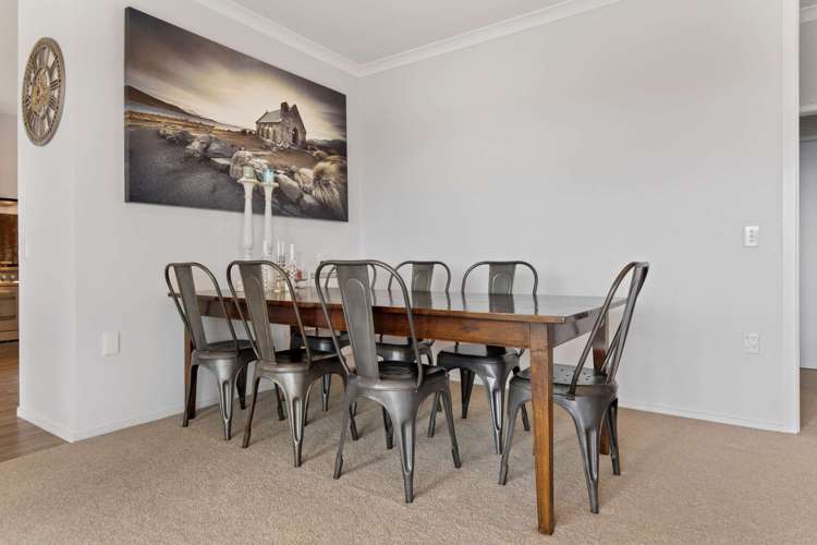 23 Orion Drive Welcome Bay_6