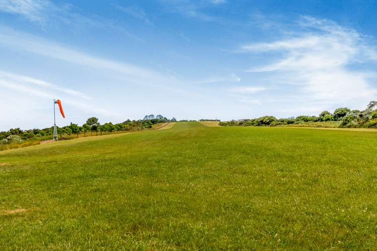 171 Carsons Road Waiheke Island_4