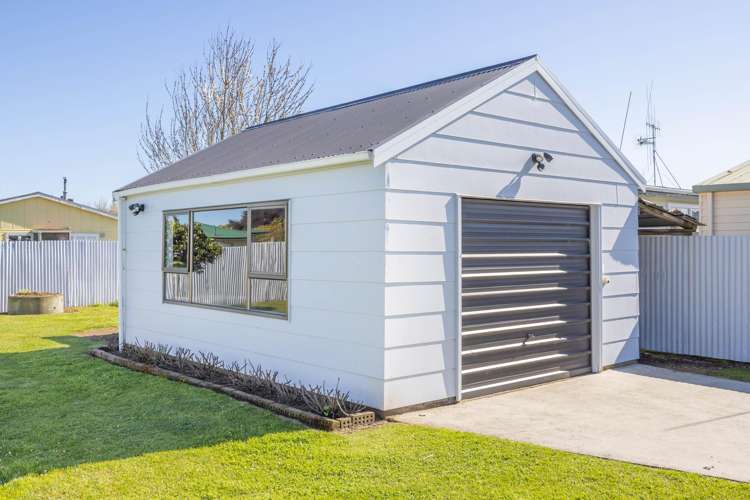 837 Te Rahu Road Te Awamutu_16