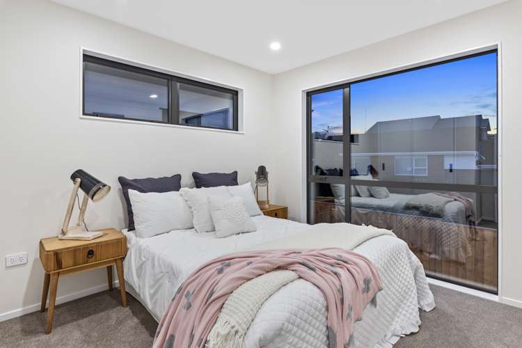 33D Stanley Avenue Milford_7