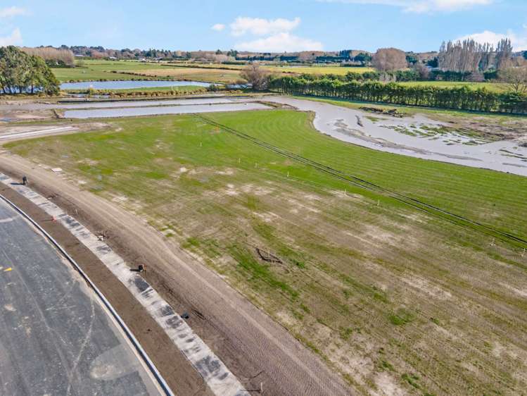 15 Kirirua Avenue Halswell_11