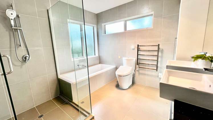 3 Marua road Ellerslie_8