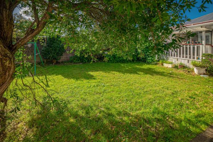 6 Halston Road Mount Eden_15