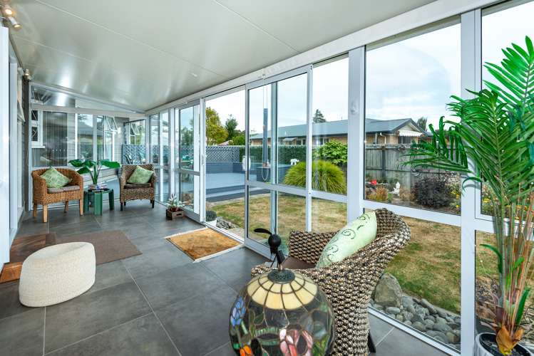 10 Lenton Street Aranui_2