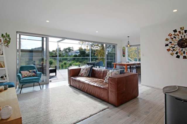 50a Renata Crescent Te Atatu Peninsula_2