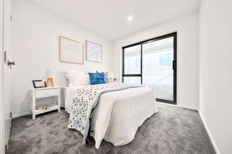 10 Tikati Rise Long Bay_8