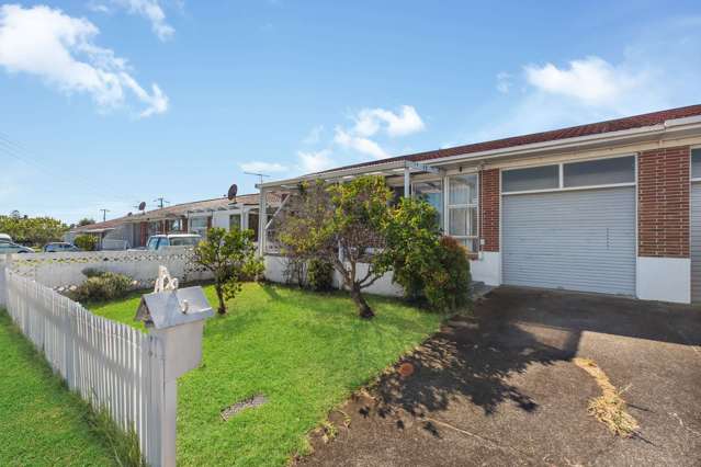 2e Fraser Road Papatoetoe_1