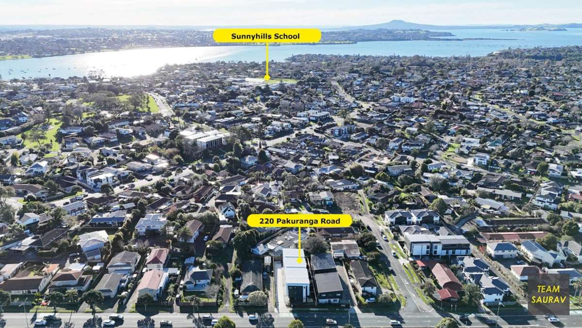 Lot 3/220 Pakuranga Road_5