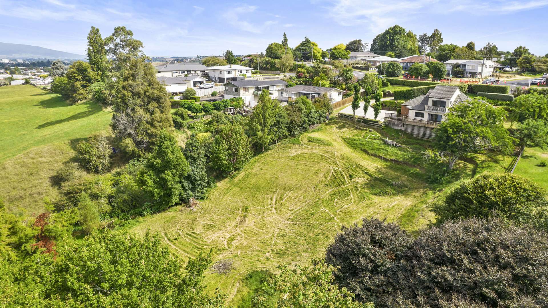 1610 Cambridge Road Te Awamutu_0