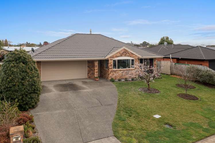 30 Hope Drive Witherlea_22