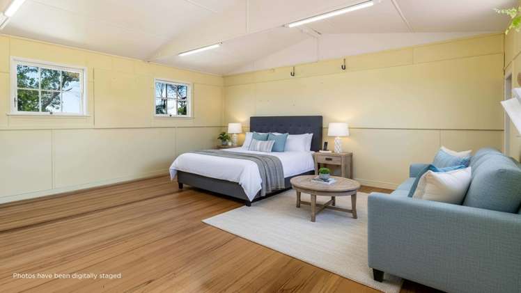 1715 Miranda Road Mangatangi_25