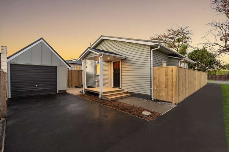 7 Coronation Street Waimate_17