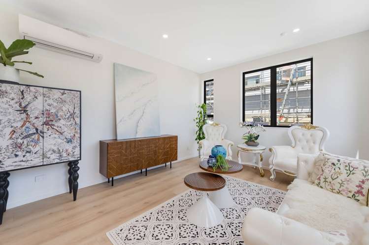 Lot 1/3 Jillteresa Crescent Half Moon Bay_20