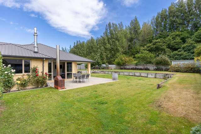 33 Sylvan Street Dalefield/Wakatipu Basin_4
