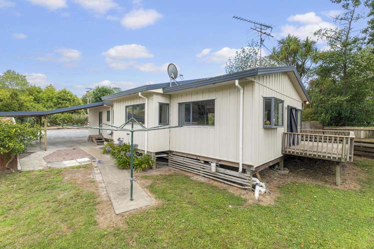 28 North Crescent Kaukapakapa_8