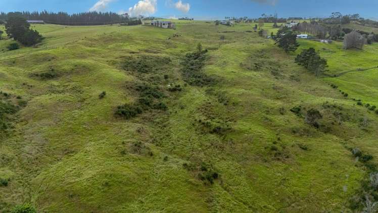 Lot 1 Okahu Road Kaitaia_4