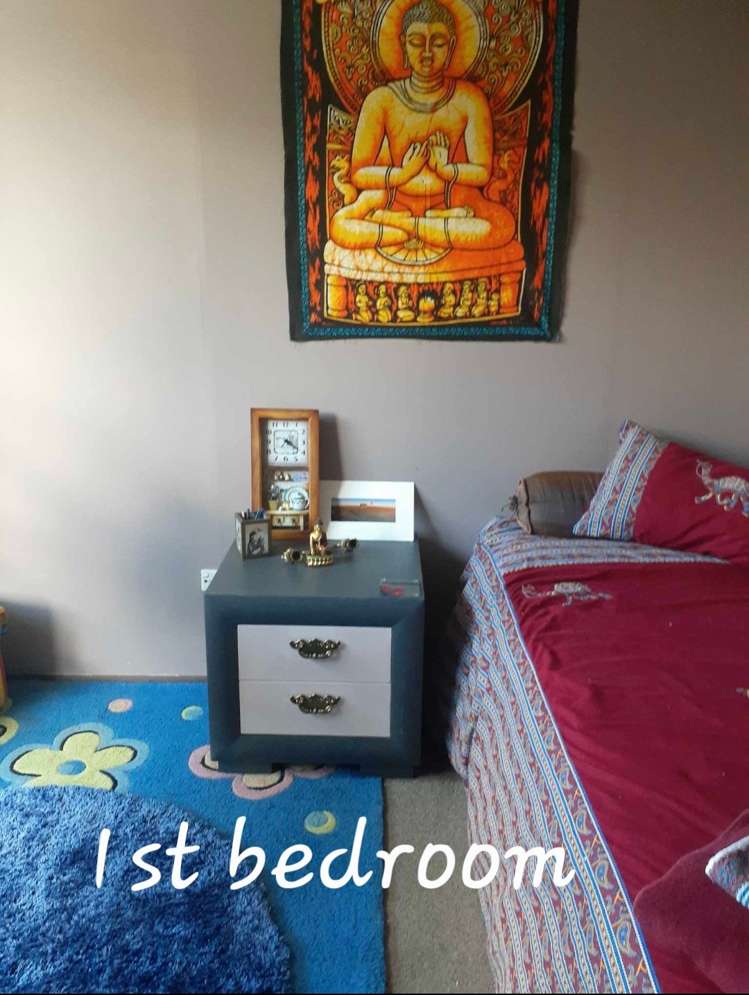 185 Hurndall Street West Maungaturoto_31