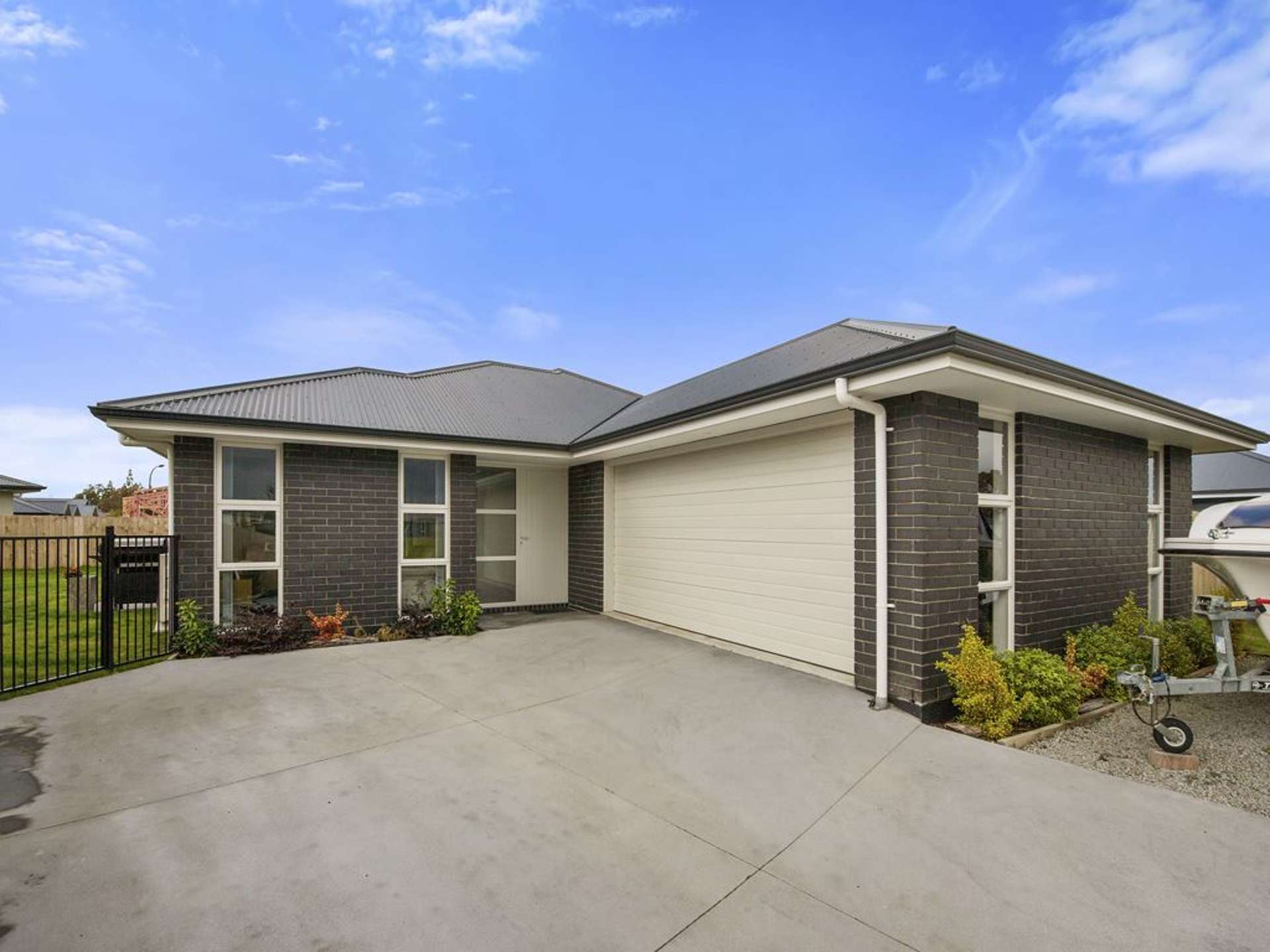 12 Huka Heights Drive Rangatira Park_0
