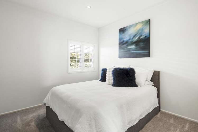 30 Warwick Avenue Westmere_21