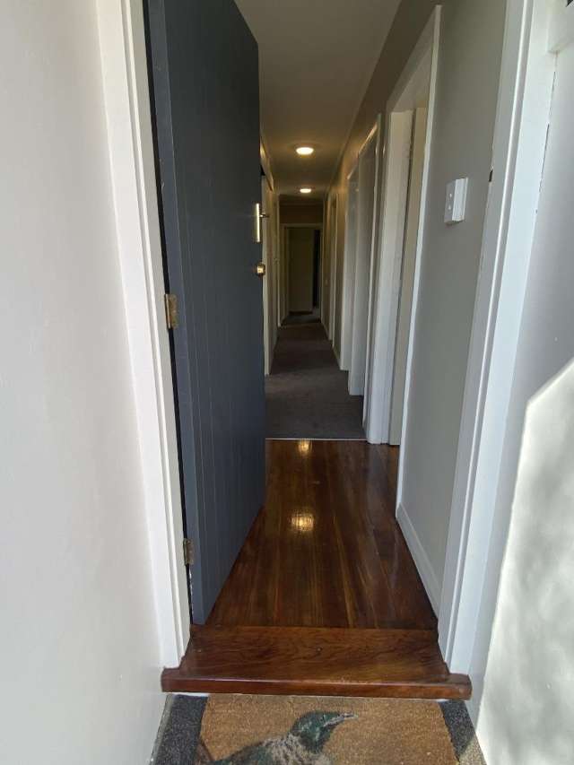 11 Beeby Road 3312_2