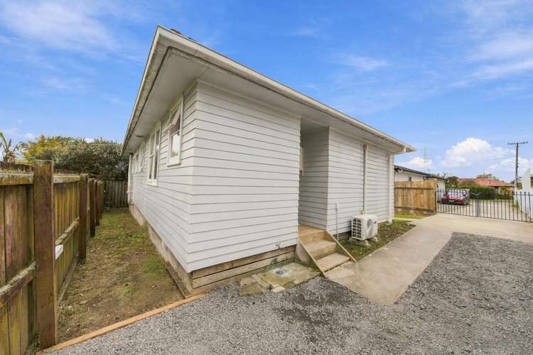 14B Ivon Road Otara_10