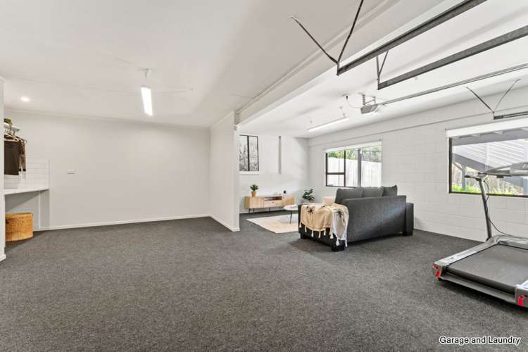 56 Stapleford Crescent Browns Bay_19