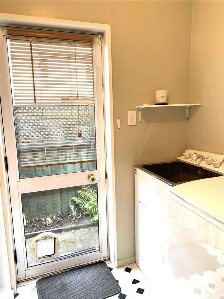 102b West Belt Rangiora_16