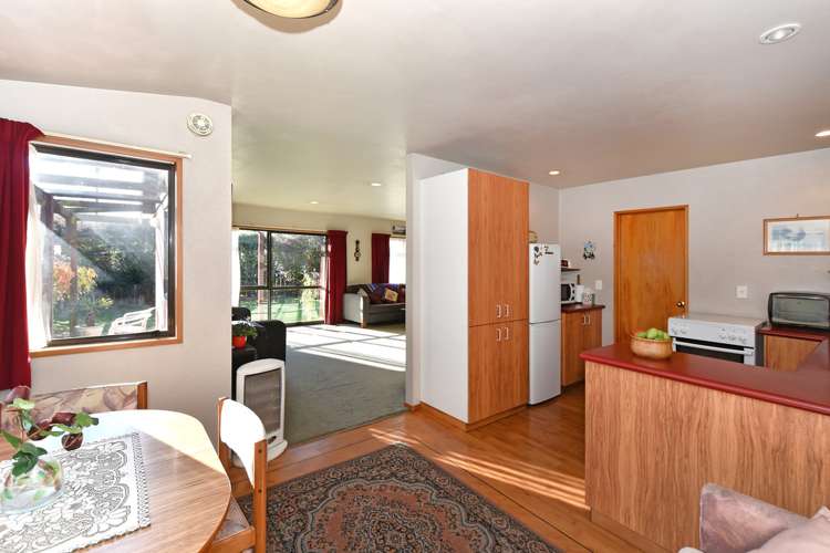 51a William Street Richmond_5