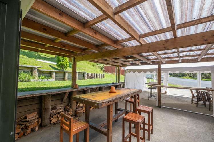 1372 Kohukohu Road, Kohukohu_17