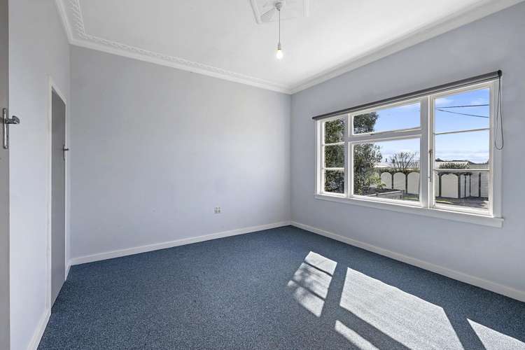 6 Turi Street Welbourn_14