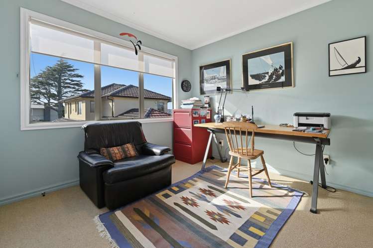 17 Edgecumbe Road Avenues_24