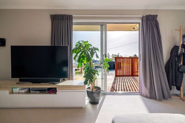 6 Matipo Street Tokomaru_11