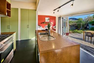 3 Jessie Street_4