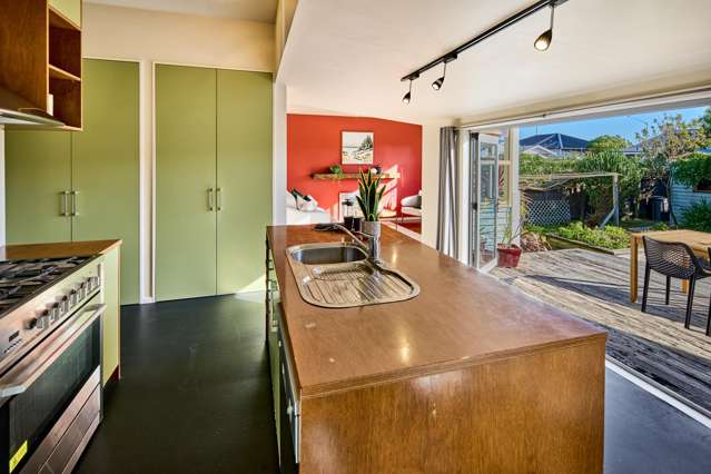3 Jessie Street Petone_4