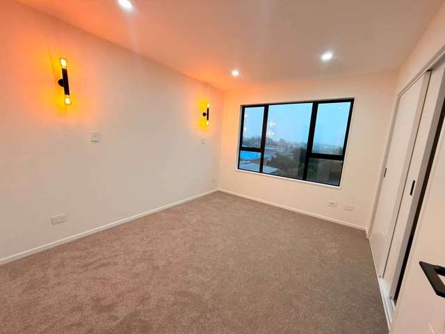 3F O'halloran Road Howick_3