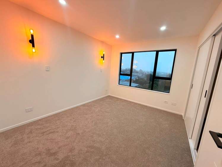 3F O'halloran Road Howick_3