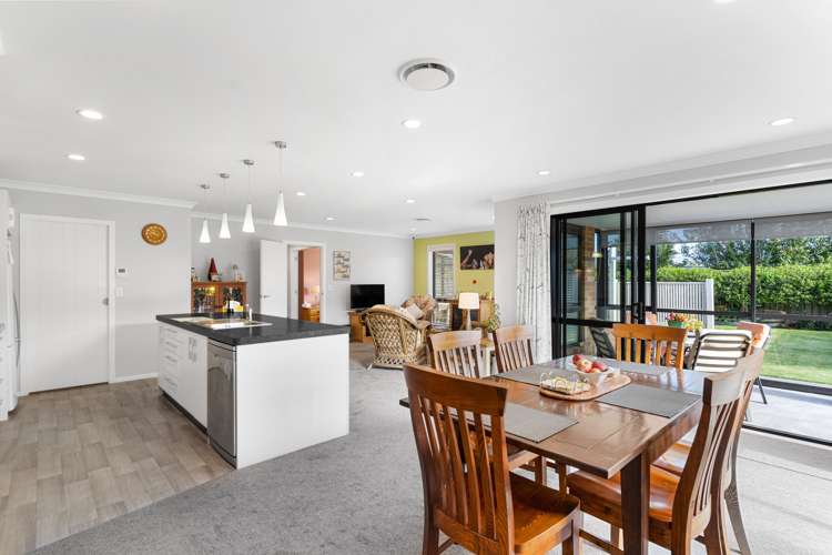 13 Feist Street Carterton_5